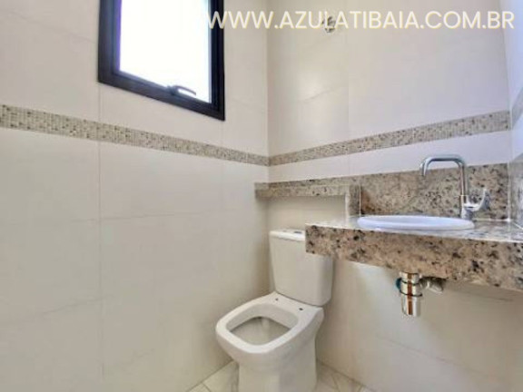 Imagem Apartamento com 2 Quartos à Venda, 94 m² em Vila Gardenia - Atibaia Imagem Apartamento com 2 Quartos à Venda, 94 m² em Vila Gardenia - Atibaia