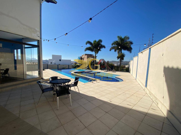 Imagem Casa com 4 Quartos à Venda, em Vila Belizario - São João Del Rei Imagem Casa com 4 Quartos à Venda, em Vila Belizario - São João Del Rei