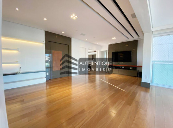 Imagem Apartamento com 3 Quartos à Venda, 163 m² em Vila Mariana - São Paulo Imagem Apartamento com 3 Quartos à Venda, 163 m² em Vila Mariana - São Paulo