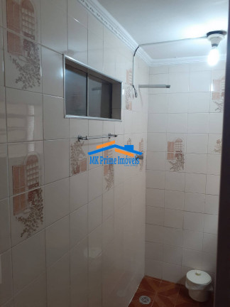 Casa com 3 Quartos à Venda, 180 m² em Vila Ré - São Paulo