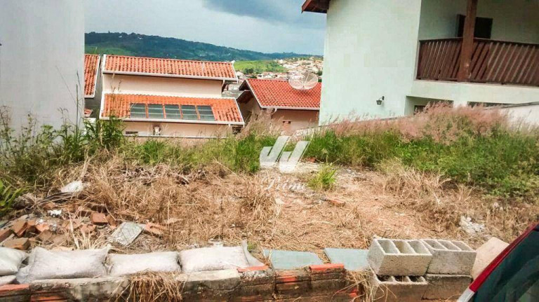 Imagem Terreno à Venda, 300 m² em Condomínio Residencial Mirante Do Lenheiro - Valinhos Imagem Terreno à Venda, 300 m² em Condomínio Residencial Mirante Do Lenheiro - Valinhos