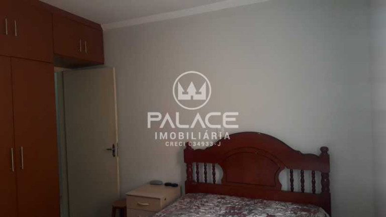 Imagem Imóvel com 4 Quartos à Venda, 209 m² em Alto - Piracicaba Imagem Imóvel com 4 Quartos à Venda, 209 m² em Alto - Piracicaba
