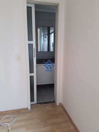 Imagem Apartamento com 3 Quartos à Venda, 87 m² em Ipiranga - São Paulo