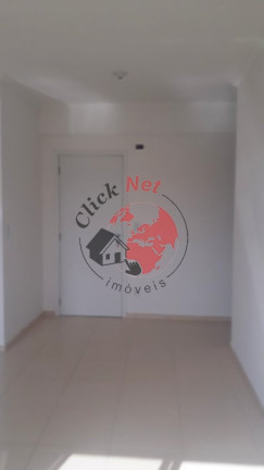 Imagem Apartamento com 2 Quartos à Venda, 49 m² em Demarchi - São Bernardo Do Campo Imagem Apartamento com 2 Quartos à Venda, 49 m² em Demarchi - São Bernardo Do Campo