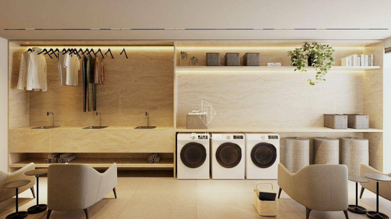 Imagem Apartamento com 1 Quarto à Venda, 68 m² em Jardim Oceania - João Pessoa Imagem Apartamento com 1 Quarto à Venda, 68 m² em Jardim Oceania - João Pessoa