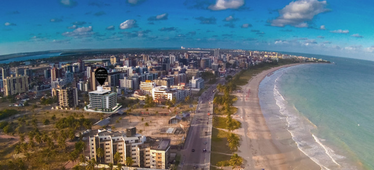 Imagem Apartamento com 3 Quartos à Venda, 76 m² em Intermares - Cabedelo Imagem Apartamento com 3 Quartos à Venda, 76 m² em Intermares - Cabedelo
