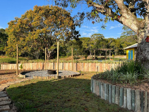 Imagem Chácara com 3 Quartos à Venda, 81 m² em Centro - Cantagalo Imagem Chácara com 3 Quartos à Venda, 81 m² em Centro - Cantagalo