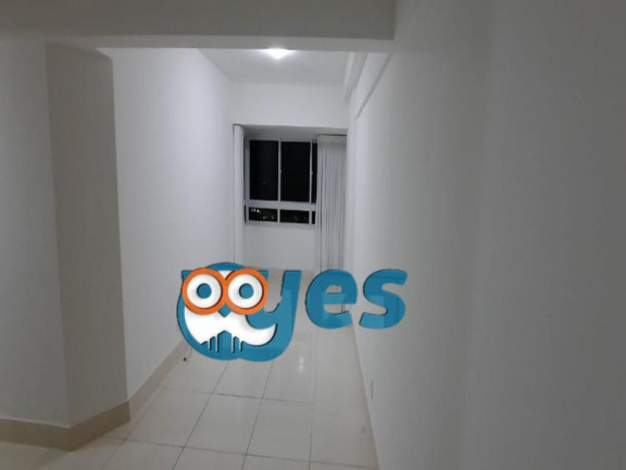 Imagem Apartamento com 3 Quartos à Venda, 74 m² em Patamares - Salvador Imagem Apartamento com 3 Quartos à Venda, 74 m² em Patamares - Salvador