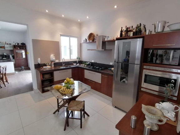 Imagem Sobrado com 5 Quartos para Alugar, 350 m² em Jardim Paulo Vi - São Paulo Imagem Sobrado com 5 Quartos para Alugar, 350 m² em Jardim Paulo Vi - São Paulo