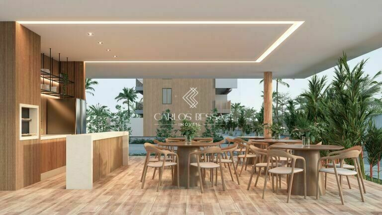 Imagem Apartamento com 3 Quartos à Venda, 157 m² em Praia Dos Carneiros - Tamandaré Imagem Apartamento com 3 Quartos à Venda, 157 m² em Praia Dos Carneiros - Tamandaré