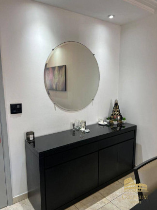 Imagem Apartamento com 3 Quartos à Venda, 108 m² em Vila Guilhermina - Praia Grande Imagem Apartamento com 3 Quartos à Venda, 108 m² em Vila Guilhermina - Praia Grande