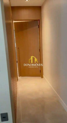 Imagem Apartamento com 3 Quartos à Venda, 180 m² em Centro - São Bernardo Do Campo