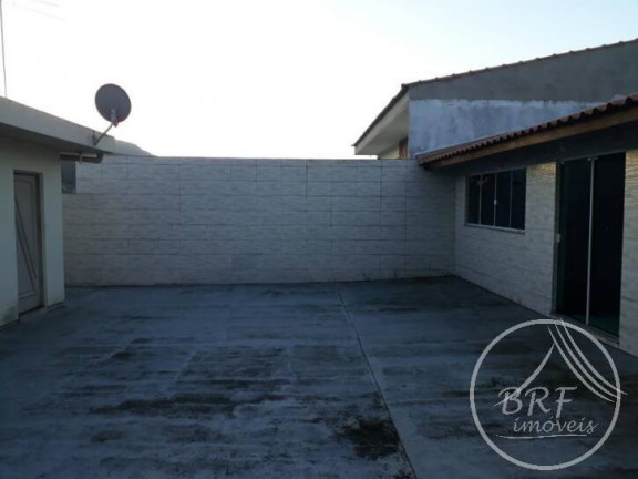 Imagem Casa com 3 Quartos à Venda, 156 m² em Serraria - São José Imagem Casa com 3 Quartos à Venda, 156 m² em Serraria - São José