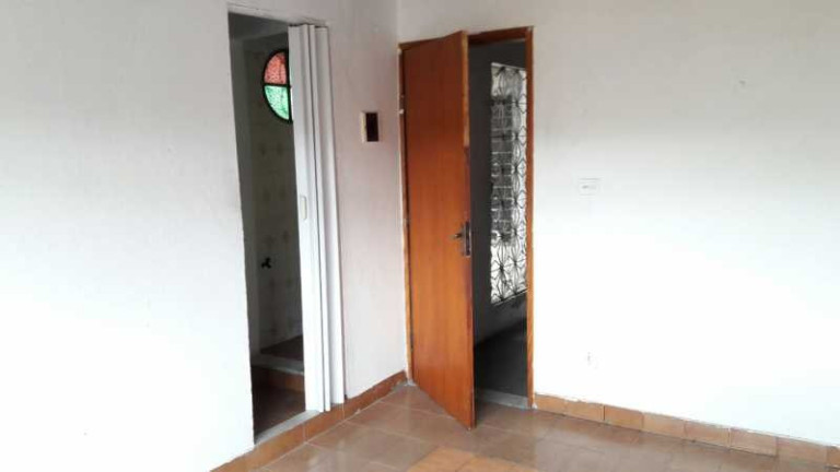 Imagem Imóvel com 3 Quartos à Venda, 100 m² em Campo Grande - Rio De Janeiro Imagem Imóvel com 3 Quartos à Venda, 100 m² em Campo Grande - Rio De Janeiro
