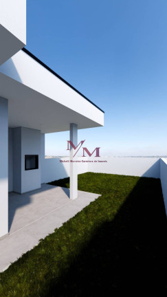 Imagem Casa com 3 Quartos à Venda, 180 m² em Matinhos Imagem Casa com 3 Quartos à Venda, 180 m² em Matinhos