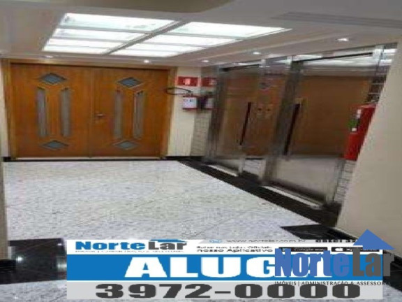Imagem Apartamento com 2 Quartos para Alugar, 52 m² em Jardim Vergueiro (sacomã) - São Paulo Imagem Apartamento com 2 Quartos para Alugar, 52 m² em Jardim Vergueiro (sacomã) - São Paulo
