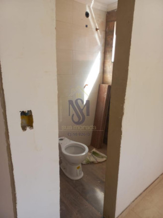 Imagem Casa com 2 Quartos à Venda, 60 m² em Bairro Nova Califórnia - Cabo Frio Imagem Casa com 2 Quartos à Venda, 60 m² em Bairro Nova Califórnia - Cabo Frio