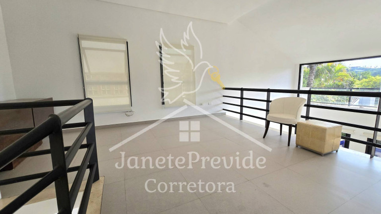 Imagem Casa de Condomínio com 4 Quartos à Venda, 363 m² em Tamboré - Santana De Parnaíba Imagem Casa de Condomínio com 4 Quartos à Venda, 363 m² em Tamboré - Santana De Parnaíba