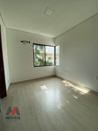 Imagem Casa com 5 Quartos à Venda, 400 m² em Tapera - Aquiraz Imagem Casa com 5 Quartos à Venda, 400 m² em Tapera - Aquiraz