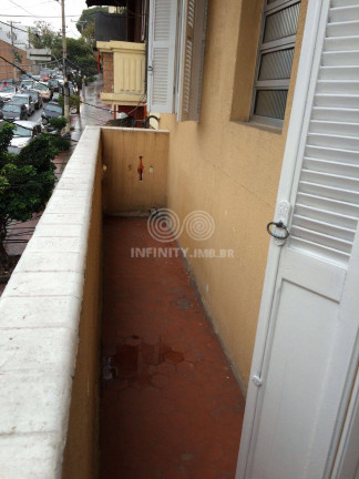 Imagem Apartamento com 1 Quarto à Venda ou Locação, 57 m² em Mooca - São Paulo Imagem Apartamento com 1 Quarto à Venda ou Locação, 57 m² em Mooca - São Paulo