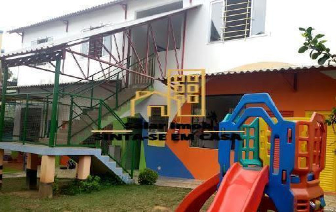 Imagem Casa com 3 Quartos à Venda, 126 m² em Parque Ipiranga Ii - Resende