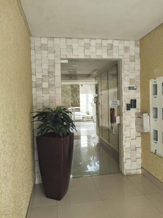 Imagem Apartamento com 4 Quartos à Venda, 136 m² em Meia Praia - Itapema Imagem Apartamento com 4 Quartos à Venda, 136 m² em Meia Praia - Itapema