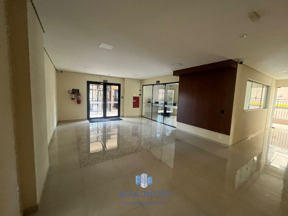 Imagem Imóvel com 2 Quartos à Venda, 62 m² em Ribeirânia - Ribeirão Preto Imagem Imóvel com 2 Quartos à Venda, 62 m² em Ribeirânia - Ribeirão Preto