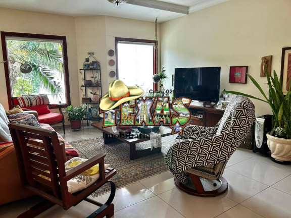 Imagem Casa com 4 Quartos à Venda, 163 m² em Vila Matilde - São Paulo Imagem Casa com 4 Quartos à Venda, 163 m² em Vila Matilde - São Paulo