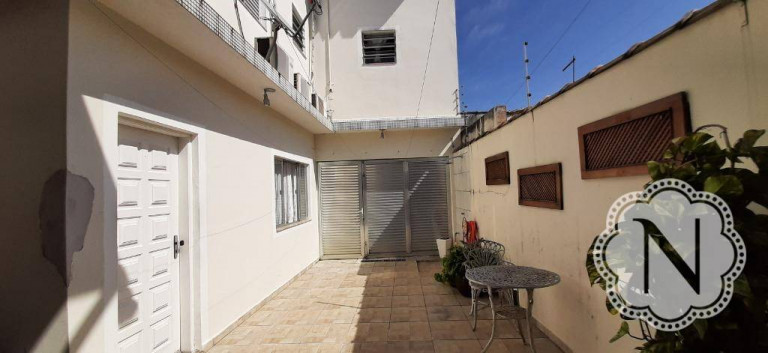 Imagem Sobrado com 3 Quartos à Venda, 176 m² em Jardim Mosteiro - Itanhaém Imagem Sobrado com 3 Quartos à Venda, 176 m² em Jardim Mosteiro - Itanhaém