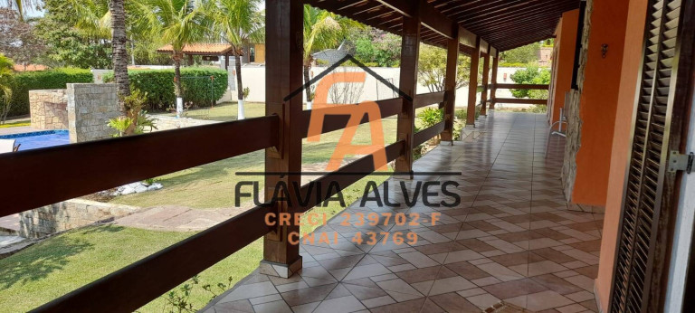 Imagem Casa com 4 Quartos à Venda, 327 m² em Horizonte Azul - Village Ambiental - Itupeva Imagem Casa com 4 Quartos à Venda, 327 m² em Horizonte Azul - Village Ambiental - Itupeva