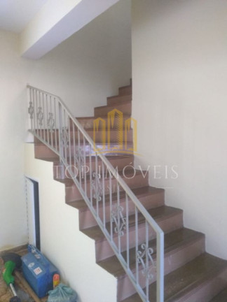 Imagem Sobrado com 3 Quartos à Venda, 300 m² em Jardim São Luis - Jacareí