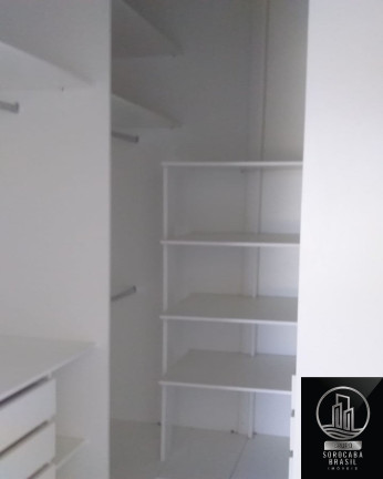 Imagem Casa com 4 Quartos à Venda, 237 m² em Parque Esplanada - Votorantim Imagem Casa com 4 Quartos à Venda, 237 m² em Parque Esplanada - Votorantim