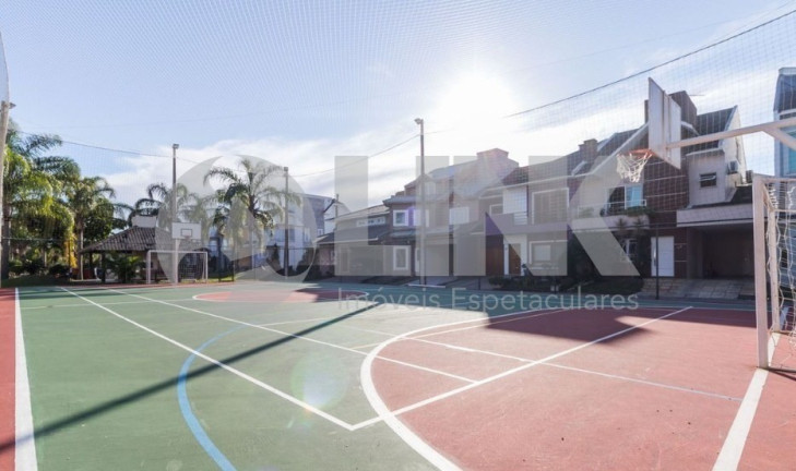 Imagem Imóvel com 3 Quartos à Venda, 288 m² em Sarandi - Porto Alegre Imagem Imóvel com 3 Quartos à Venda, 288 m² em Sarandi - Porto Alegre