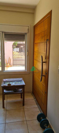 Imagem Casa com 5 Quartos à Venda, 303 m² em Jardim Central - Foz Do Iguaçu Imagem Casa com 5 Quartos à Venda, 303 m² em Jardim Central - Foz Do Iguaçu