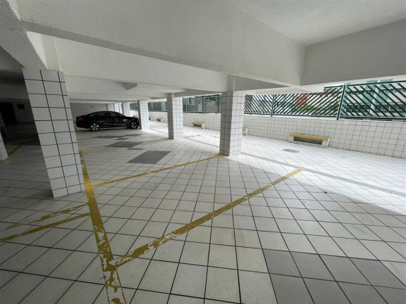 Imagem Apartamento com 2 Quartos à Venda, 71 m² em Tupi - Praia Grande Imagem Apartamento com 2 Quartos à Venda, 71 m² em Tupi - Praia Grande