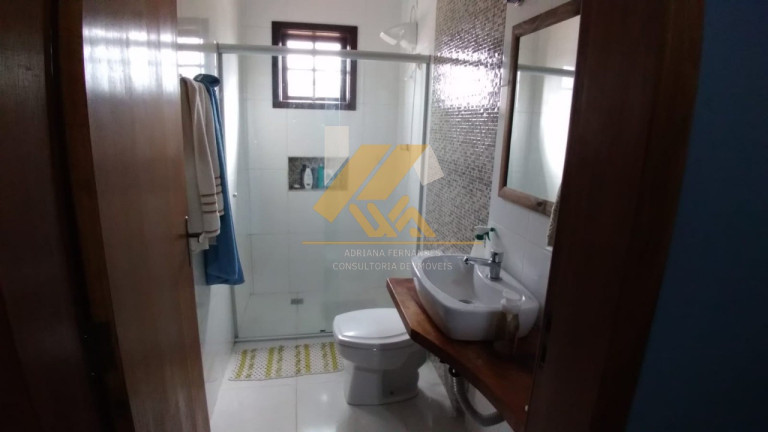 Imagem Casa com 3 Quartos à Venda, 300 m² em Vila Suissa - Mogi Das Cruzes Imagem Casa com 3 Quartos à Venda, 300 m² em Vila Suissa - Mogi Das Cruzes