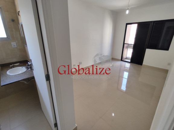 Imagem Imóvel com 3 Quartos à Venda, 100 m² em Gonzaga - Santos Imagem Imóvel com 3 Quartos à Venda, 100 m² em Gonzaga - Santos