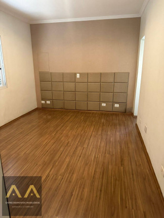 Imagem Casa com 3 Quartos à Venda, 300 m² em Alphaville - Santana De Parnaíba