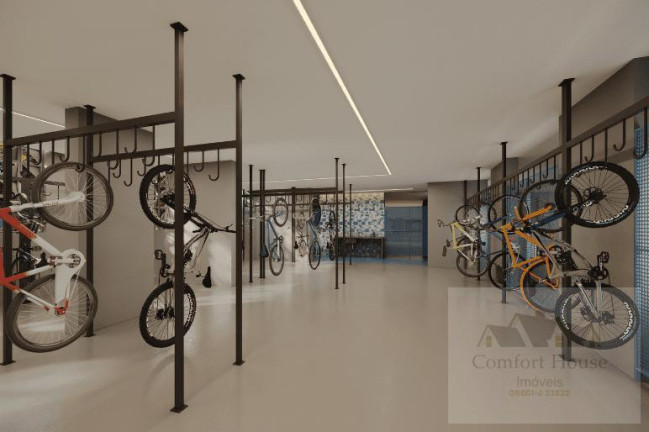Imagem Apartamento com 3 Quartos à Venda, 94 m² em Planalto - São Bernardo Do Campo Imagem Apartamento com 3 Quartos à Venda, 94 m² em Planalto - São Bernardo Do Campo