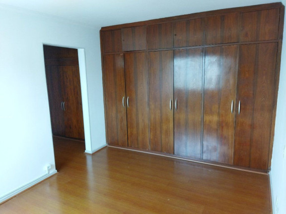 Imagem Apartamento com 3 Quartos à Venda, 114 m² em Perdizes - São Paulo Imagem Apartamento com 3 Quartos à Venda, 114 m² em Perdizes - São Paulo