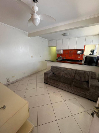Imagem Apartamento com 2 Quartos à Venda, em Boqueirão - Praia Grande Imagem Apartamento com 2 Quartos à Venda, em Boqueirão - Praia Grande