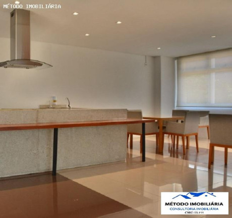 Imagem Apartamento com 3 Quartos à Venda, 120 m² em Mooca - São Paulo Imagem Apartamento com 3 Quartos à Venda, 120 m² em Mooca - São Paulo