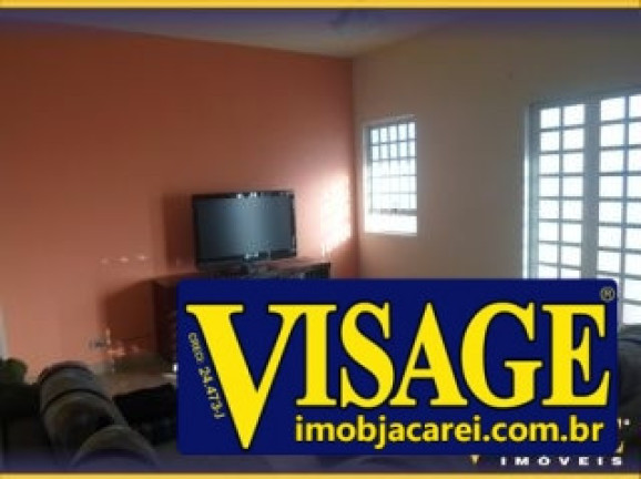 Imagem Casa com 3 Quartos à Venda, 240 m² em Altos De Santana I - Jacareí Imagem Casa com 3 Quartos à Venda, 240 m² em Altos De Santana I - Jacareí