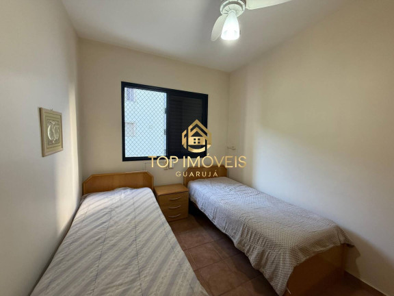 Imagem Apartamento com 3 Quartos à Venda, 100 m² em Pitangueiras - Guarujá Imagem Apartamento com 3 Quartos à Venda, 100 m² em Pitangueiras - Guarujá