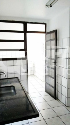 Imagem Apartamento com 2 Quartos para Alugar, 100 m² em Bom Retiro - São Paulo Imagem Apartamento com 2 Quartos para Alugar, 100 m² em Bom Retiro - São Paulo