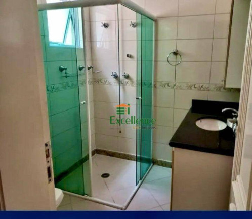Imagem Sobrado com 6 Quartos à Venda, 550 m² em Olímpico - São Caetano Do Sul Imagem Sobrado com 6 Quartos à Venda, 550 m² em Olímpico - São Caetano Do Sul