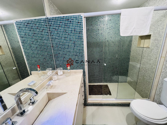 Imagem Casa de Condomínio com 5 Quartos à Venda, 290 m² em Mombaça - Angra Dos Reis Imagem Casa de Condomínio com 5 Quartos à Venda, 290 m² em Mombaça - Angra Dos Reis
