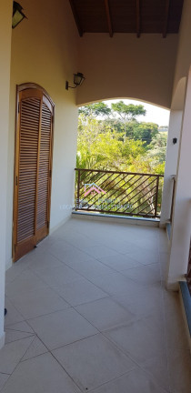 Imagem Sobrado com 4 Quartos à Venda, 320 m² em Centro - Cabreúva Imagem Sobrado com 4 Quartos à Venda, 320 m² em Centro - Cabreúva