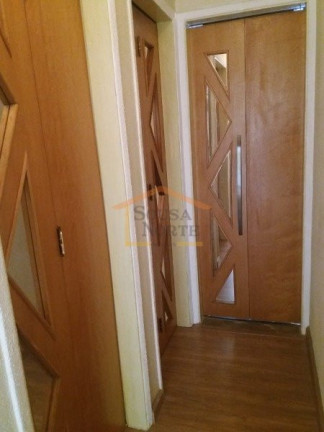 Imagem Apartamento com 2 Quartos à Venda, 82 m² em Lauzane Paulista - São Paulo Imagem Apartamento com 2 Quartos à Venda, 82 m² em Lauzane Paulista - São Paulo