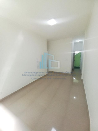 Imagem Apartamento com 1 Quarto à Venda, 47 m² em Guilhermina - Praia Grande Imagem Apartamento com 1 Quarto à Venda, 47 m² em Guilhermina - Praia Grande